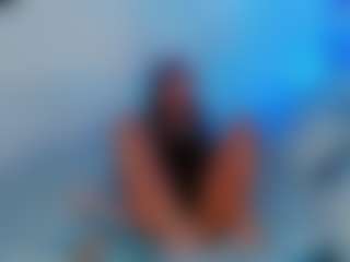 Tiifany-Hot01's Live Sex Cam Show