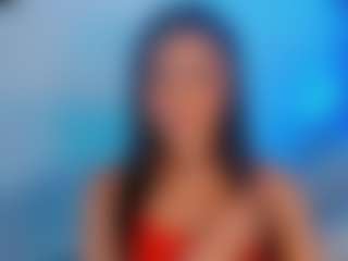 Show de cam sexual en vivo de Tiifany-Hot01