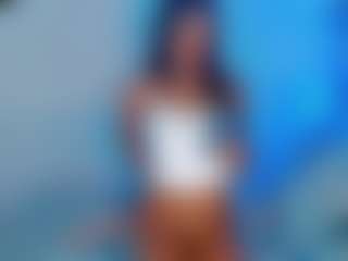Live cam show with Tiifany-Hot01 - HD on xDating