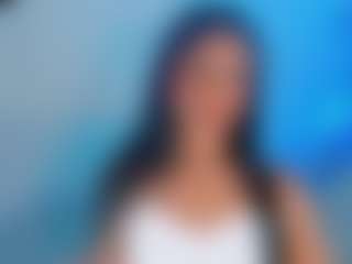 Tiifany-Hot01's Live Sex Cam Show