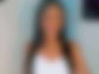 Show live cam dengan Tiifany-Hot01 - Average di Camsoda