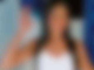 Tiifany-Hot01's Live Sex Cam Show