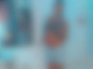 Tiifany-Hot01's Live Sex Cam Show
