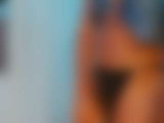 Tiifany-Hot01's Live Sex Cam Show