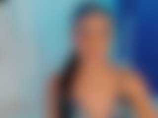 Live cam show with Tiifany-Hot01 - HD on Camsoda