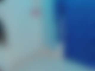 Tiifany-Hot01's Live Sex Cam Show
