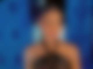 Live cam show with Tiifany-Hot01 - Smoking on WildCum