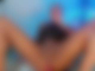 Tiifany-Hot01's Live Sex Cam Show