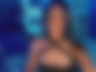 Live cam show with Tiifany-Hot01 - Mexican on Dare Cams