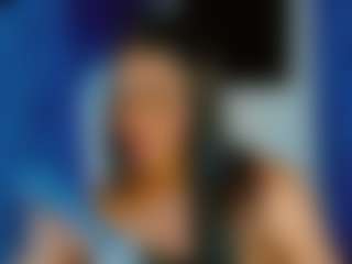 Tiifany-Hot01's Live Sex Cam Show