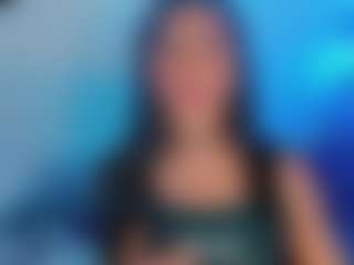 Tiifany-Hot01's Live Sex Cam Show
