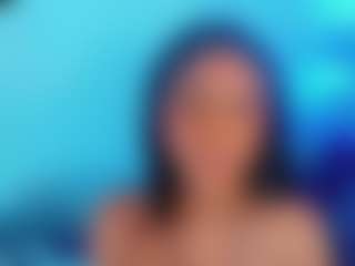 Live cam show with Tiifany-Hot01 - Small Tits on Camsoda
