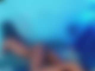 Show de Sexo ao Vivo na Câmera de Tiifany-Hot01