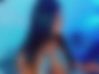 Tiifany-Hot01's Live Sex Cam Show
