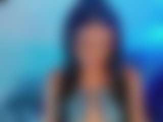 Tiifany-Hot01's Live Sex Cam Show