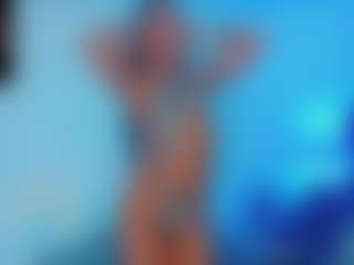 Live cam show with Tiifany-Hot01 - Small Tits on Camsoda