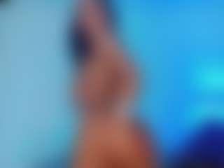 Show de cam sexual en vivo de Tiifany-Hot01