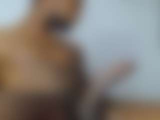 break9inch's Live Sex Cam Show