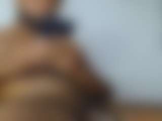 break9inch's Live Sex Cam Show