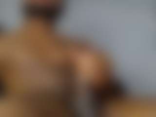 break9inch's Live Sex Cam Show