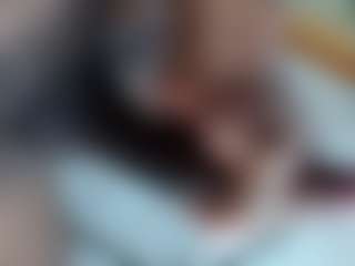 break9inch's Live Sex Cam Show
