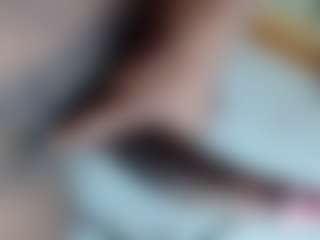 break9inch's Live Sex Cam Show
