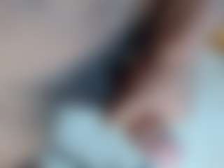 break9inch's Live Sex Cam Show