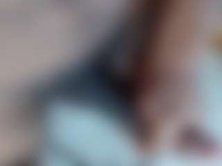break9inch's Live Sex Cam Show