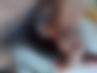break9inch's Live Sex Cam Show
