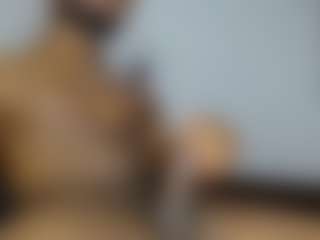 break9inch's Live Sex Cam Show