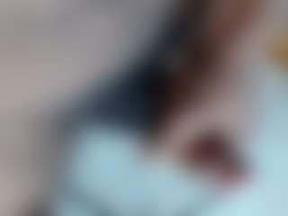 break9inch's Live Sex Cam Show