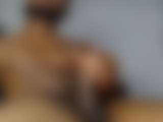 break9inch's Live Sex Cam Show