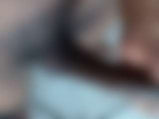 break9inch's Live Sex Cam Show