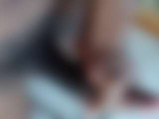 break9inch's Live Sex Cam Show