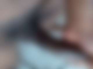 break9inch's Live Sex Cam Show