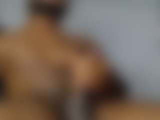 break9inch's Live Sex Cam Show