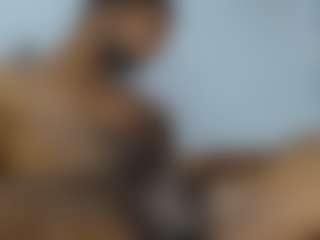 break9inch's Live Sex Cam Show