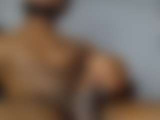 break9inch's Live Sex Cam Show