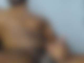 break9inch's Live Sex Cam Show