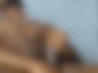 break9inch's Live Sex Cam Show