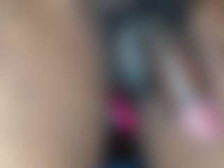 break9inch's Live Sex Cam Show
