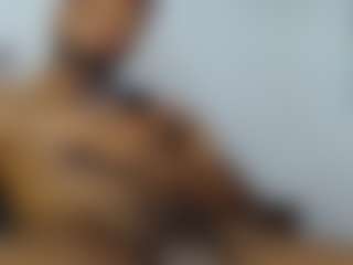 break9inch's Live Sex Cam Show