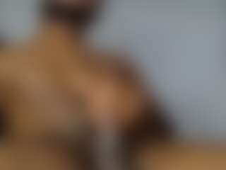 break9inch's Live Sex Cam Show