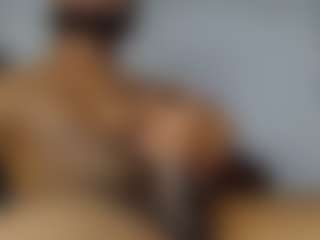break9inch's Live Sex Cam Show