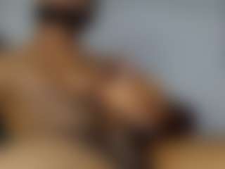 break9inch's Live Sex Cam Show
