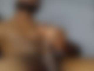 break9inch's Live Sex Cam Show