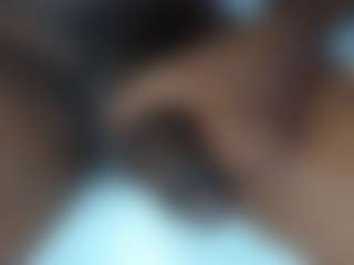 break9inch's Live Sex Cam Show