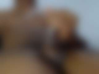 break9inch's Live Sex Cam Show