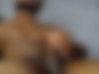 break9inch's Live Sex Cam Show