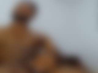 break9inch's Live Sex Cam Show